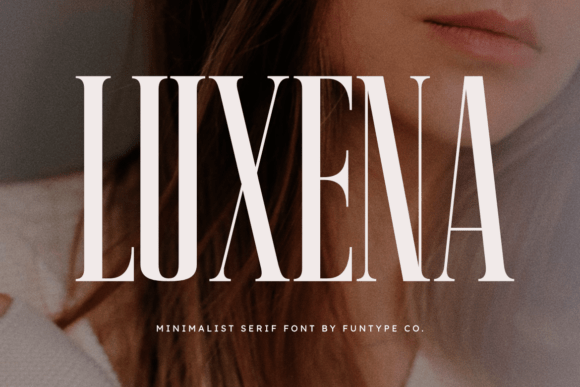 Download Luxena - Premium Resources